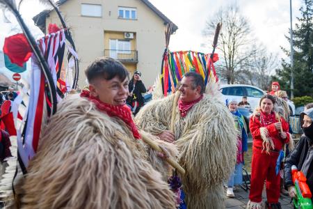 PUST (24 of 140)
